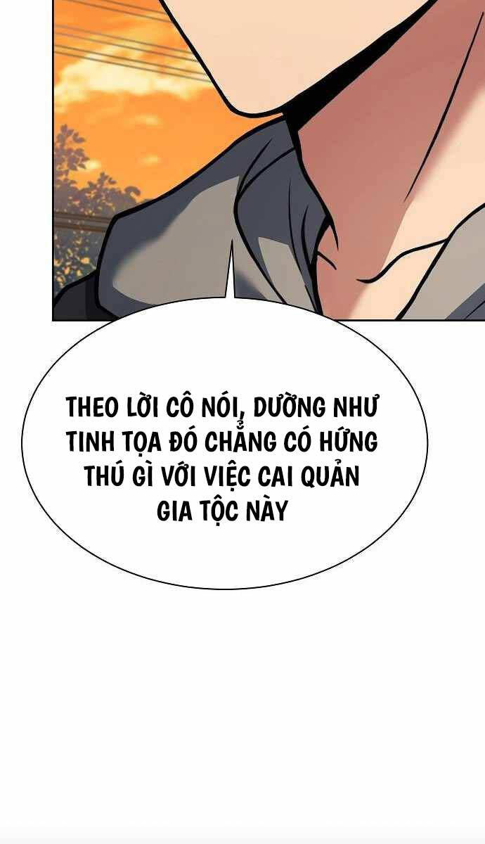 Chòm Sao Là Đệ Tử Của Tôi Chapter 57 - Next Chapter 58