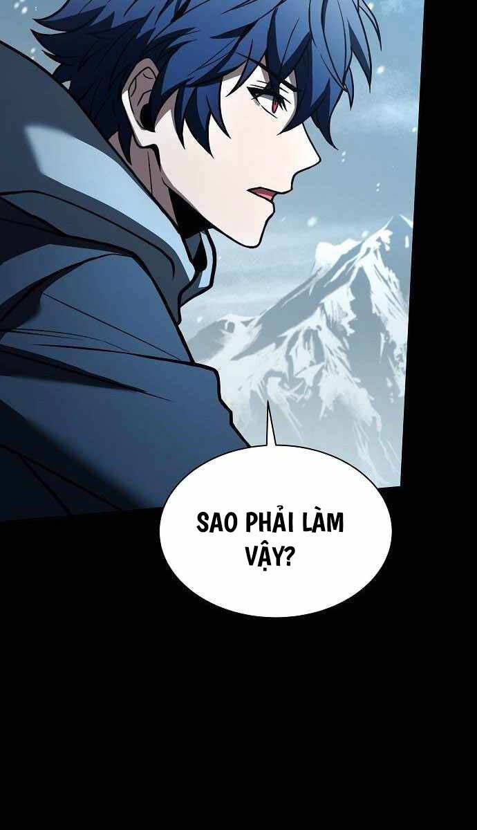 Chòm Sao Là Đệ Tử Của Tôi Chapter 57 - Next Chapter 58