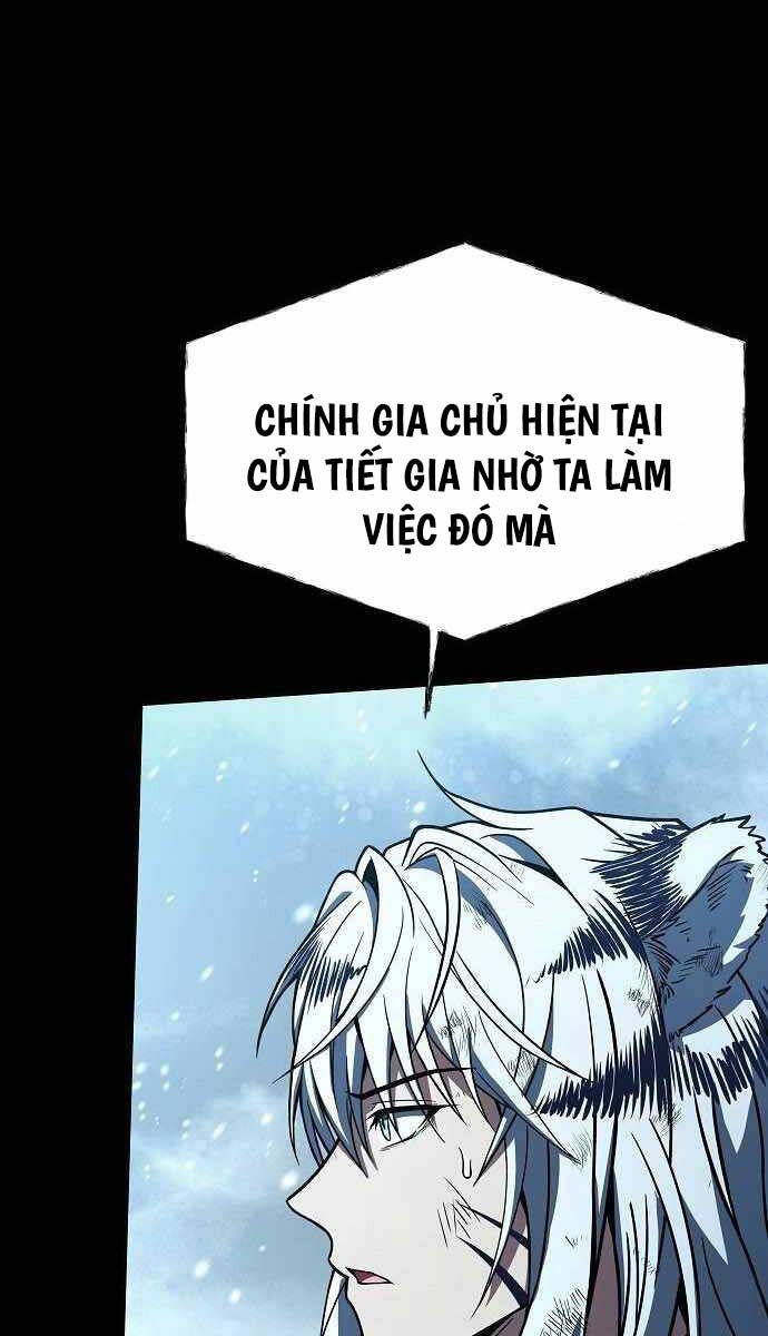 Chòm Sao Là Đệ Tử Của Tôi Chapter 57 - Next Chapter 58