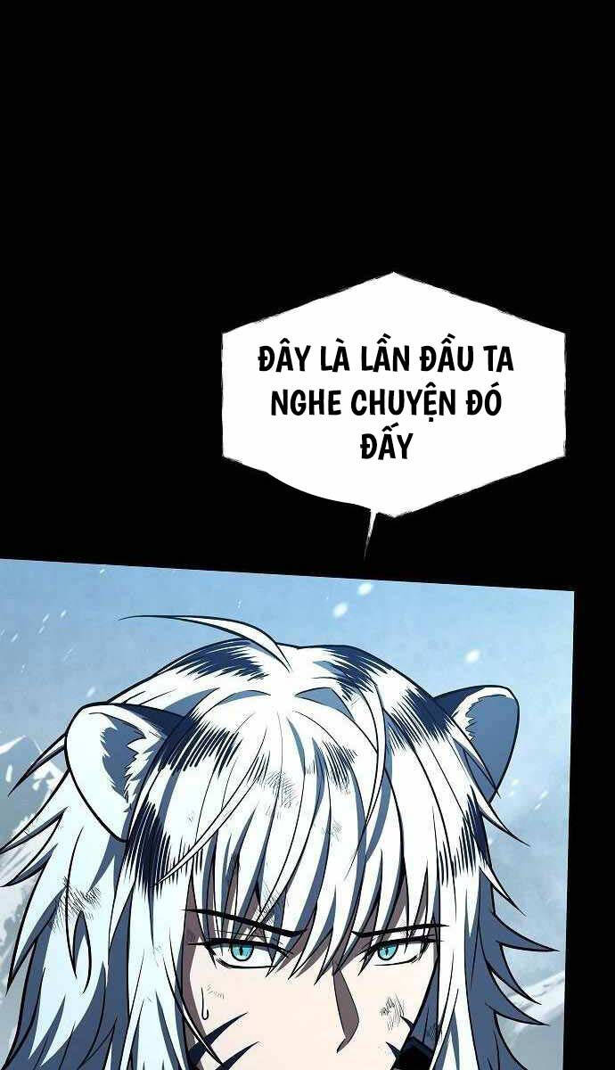 Chòm Sao Là Đệ Tử Của Tôi Chapter 57 - Next Chapter 58