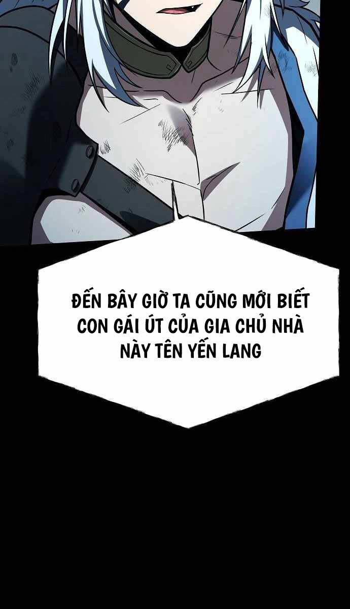 Chòm Sao Là Đệ Tử Của Tôi Chapter 57 - Next Chapter 58