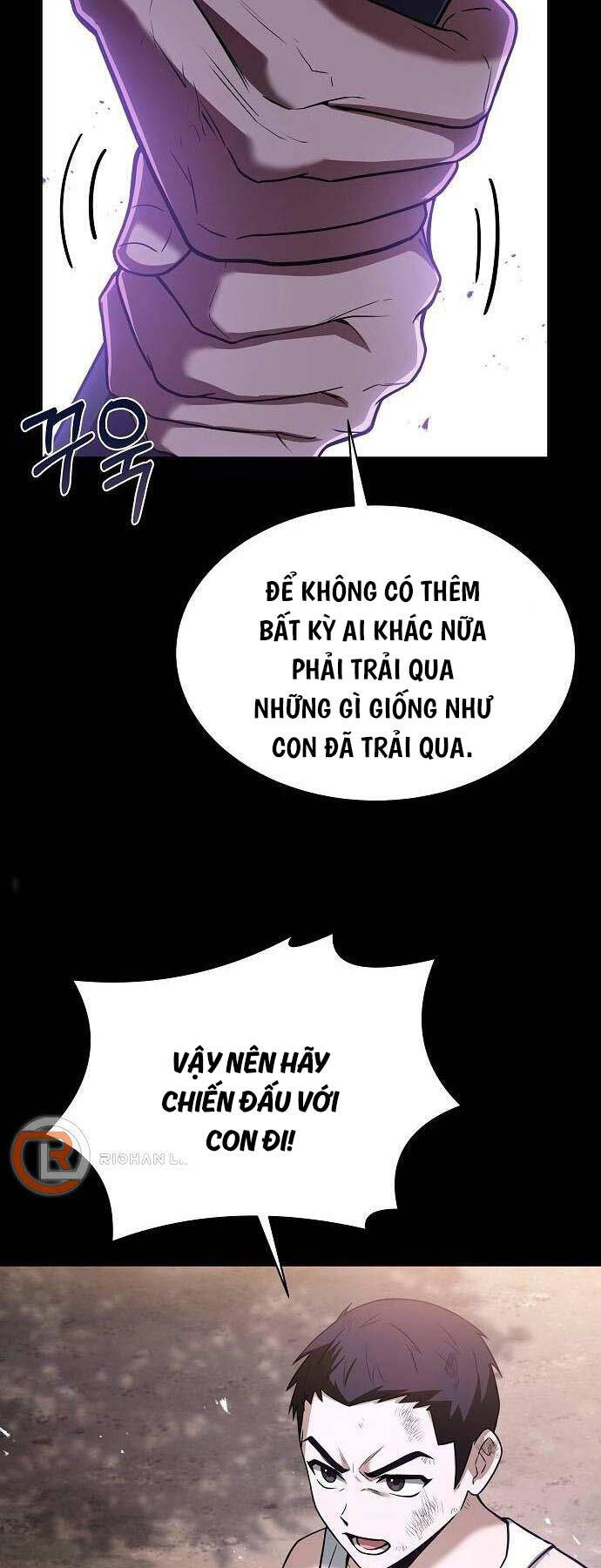 Chòm Sao Là Đệ Tử Của Tôi Chapter 63 - Next Chapter 64