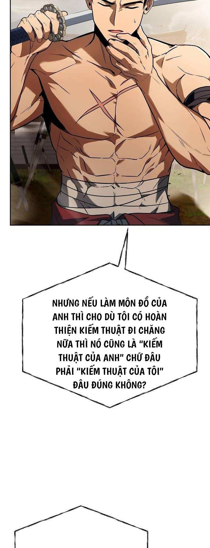 Chòm Sao Là Đệ Tử Của Tôi Chapter 63 - Next Chapter 64