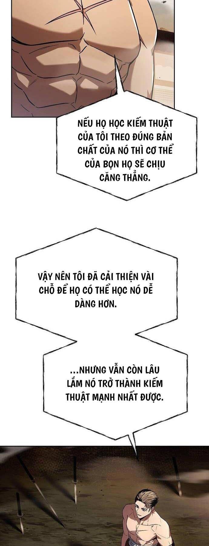 Chòm Sao Là Đệ Tử Của Tôi Chapter 63 - Next Chapter 64