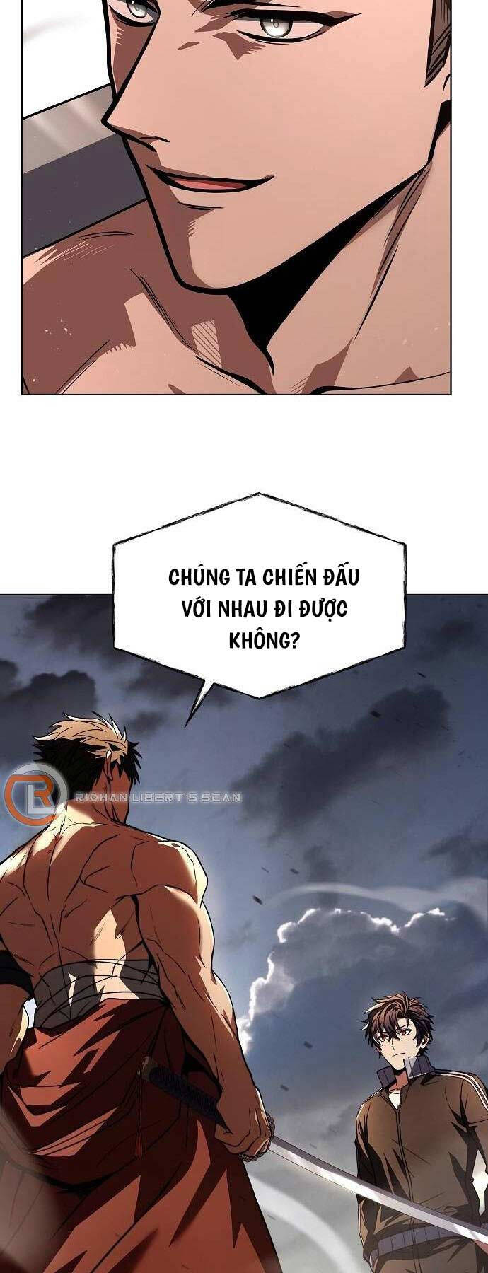 Chòm Sao Là Đệ Tử Của Tôi Chapter 63 - Next Chapter 64