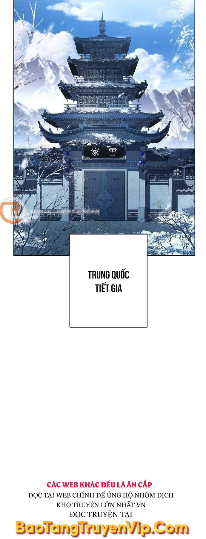 Chòm Sao Là Đệ Tử Của Tôi Chapter 63 - Next Chapter 64