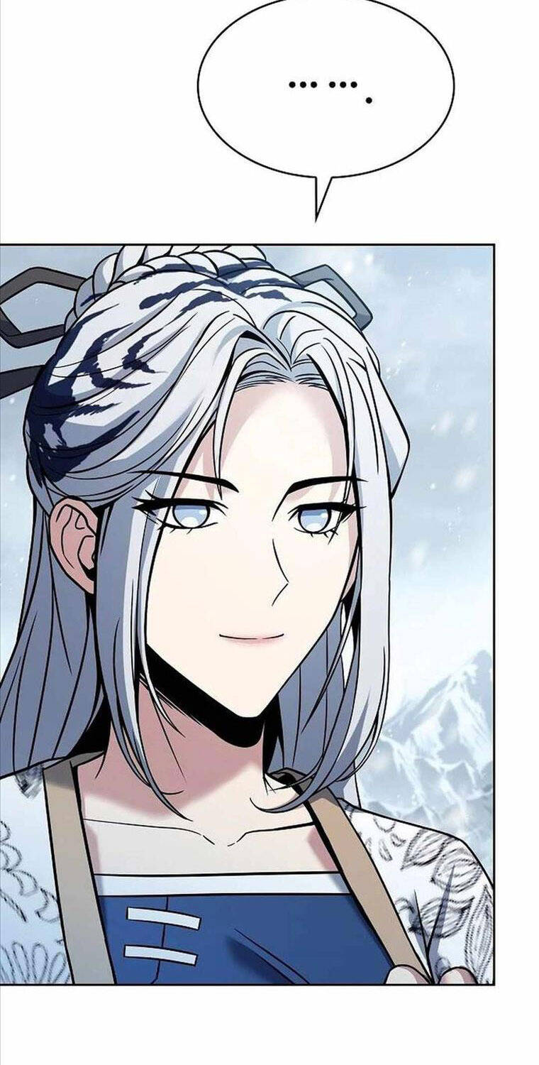 Chòm Sao Là Đệ Tử Của Tôi Chapter 82 - Next Chapter 83