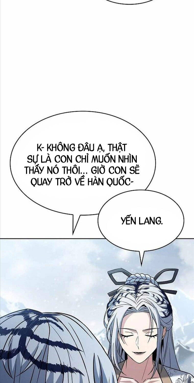 Chòm Sao Là Đệ Tử Của Tôi Chapter 82 - Next Chapter 83