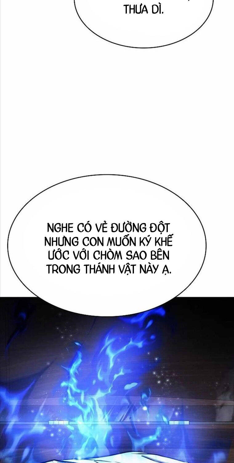 Chòm Sao Là Đệ Tử Của Tôi Chapter 82 - Next Chapter 83