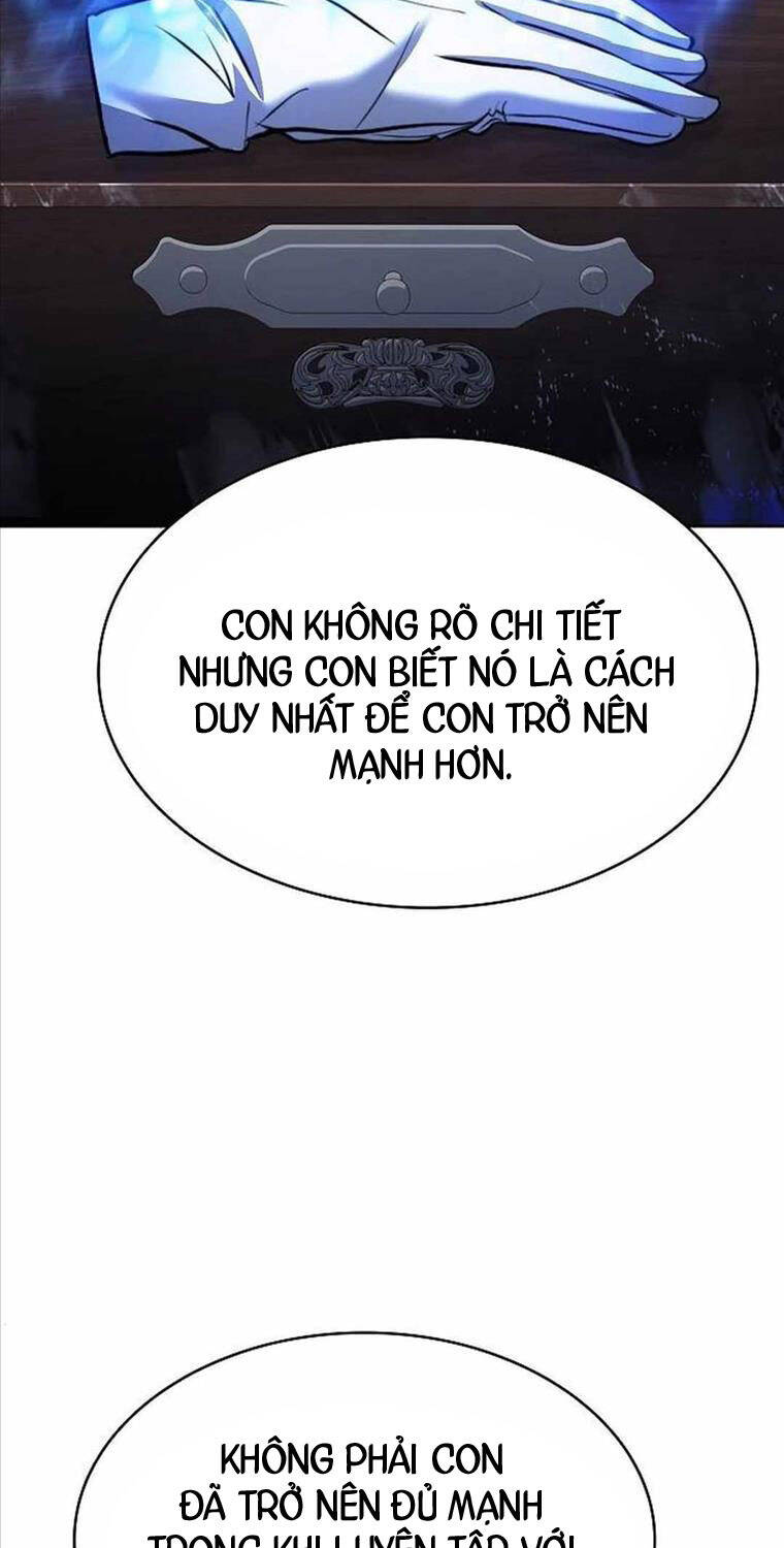 Chòm Sao Là Đệ Tử Của Tôi Chapter 82 - Next Chapter 83