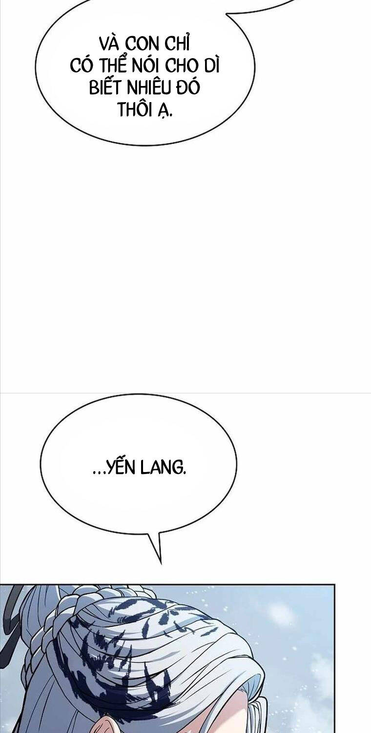 Chòm Sao Là Đệ Tử Của Tôi Chapter 82 - Next Chapter 83