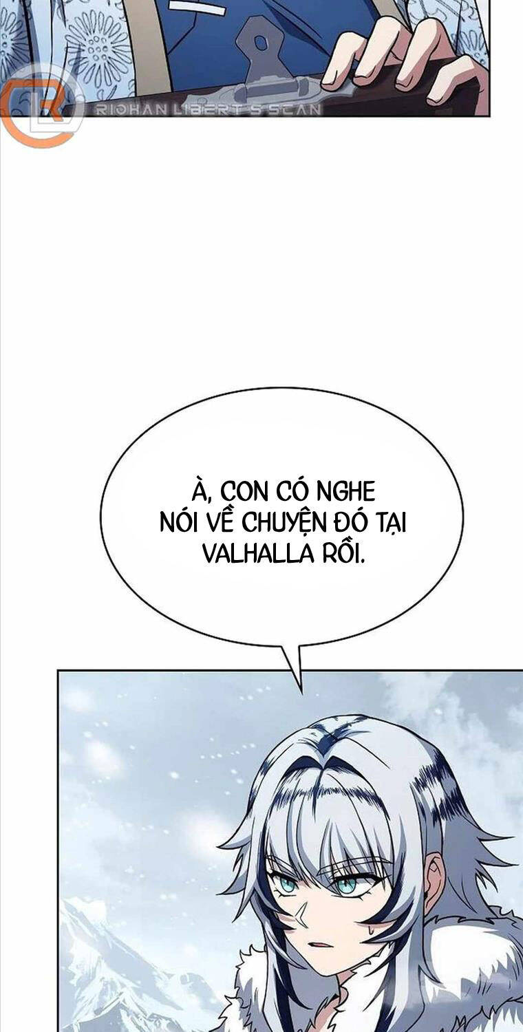 Chòm Sao Là Đệ Tử Của Tôi Chapter 82 - Next Chapter 83