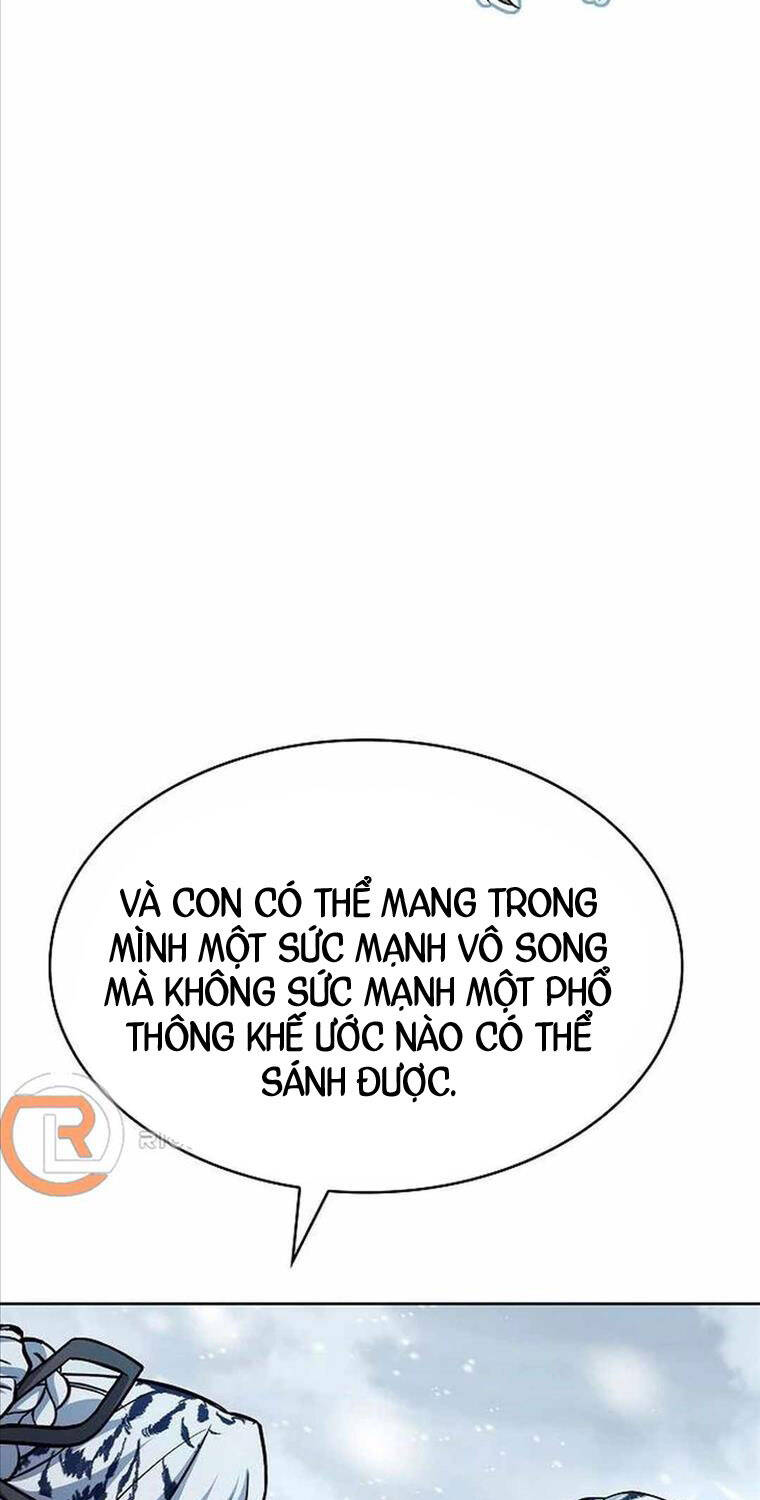 Chòm Sao Là Đệ Tử Của Tôi Chapter 82 - Next Chapter 83