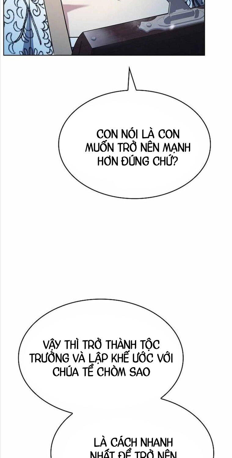 Chòm Sao Là Đệ Tử Của Tôi Chapter 82 - Next Chapter 83