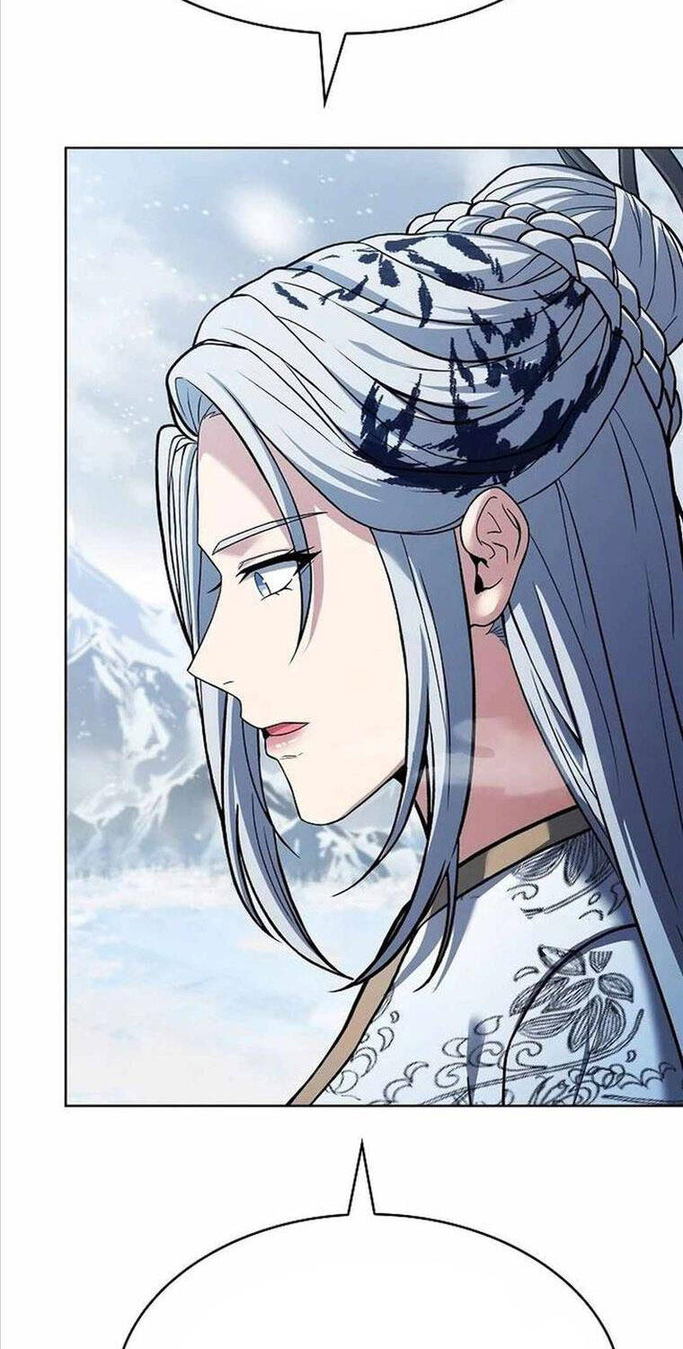 Chòm Sao Là Đệ Tử Của Tôi Chapter 82 - Next Chapter 83