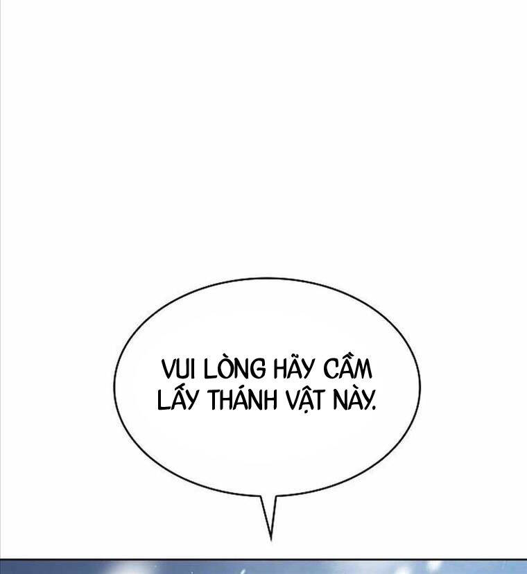 Chòm Sao Là Đệ Tử Của Tôi Chapter 82 - Next Chapter 83