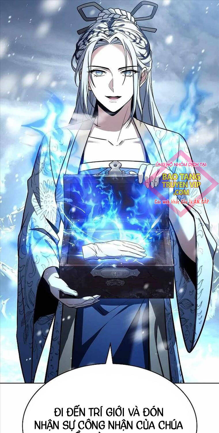 Chòm Sao Là Đệ Tử Của Tôi Chapter 82 - Next Chapter 83