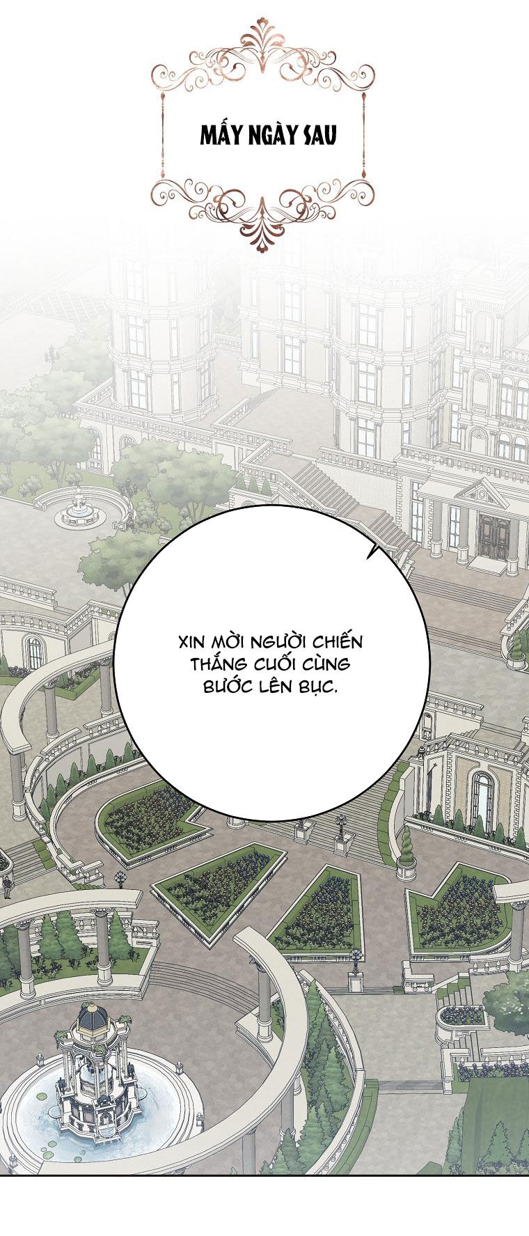 Tôi Lạc Vào Thế Giới Trò Chơi Harem Ngược Chapter 119.2 - Next Chapter 120.1