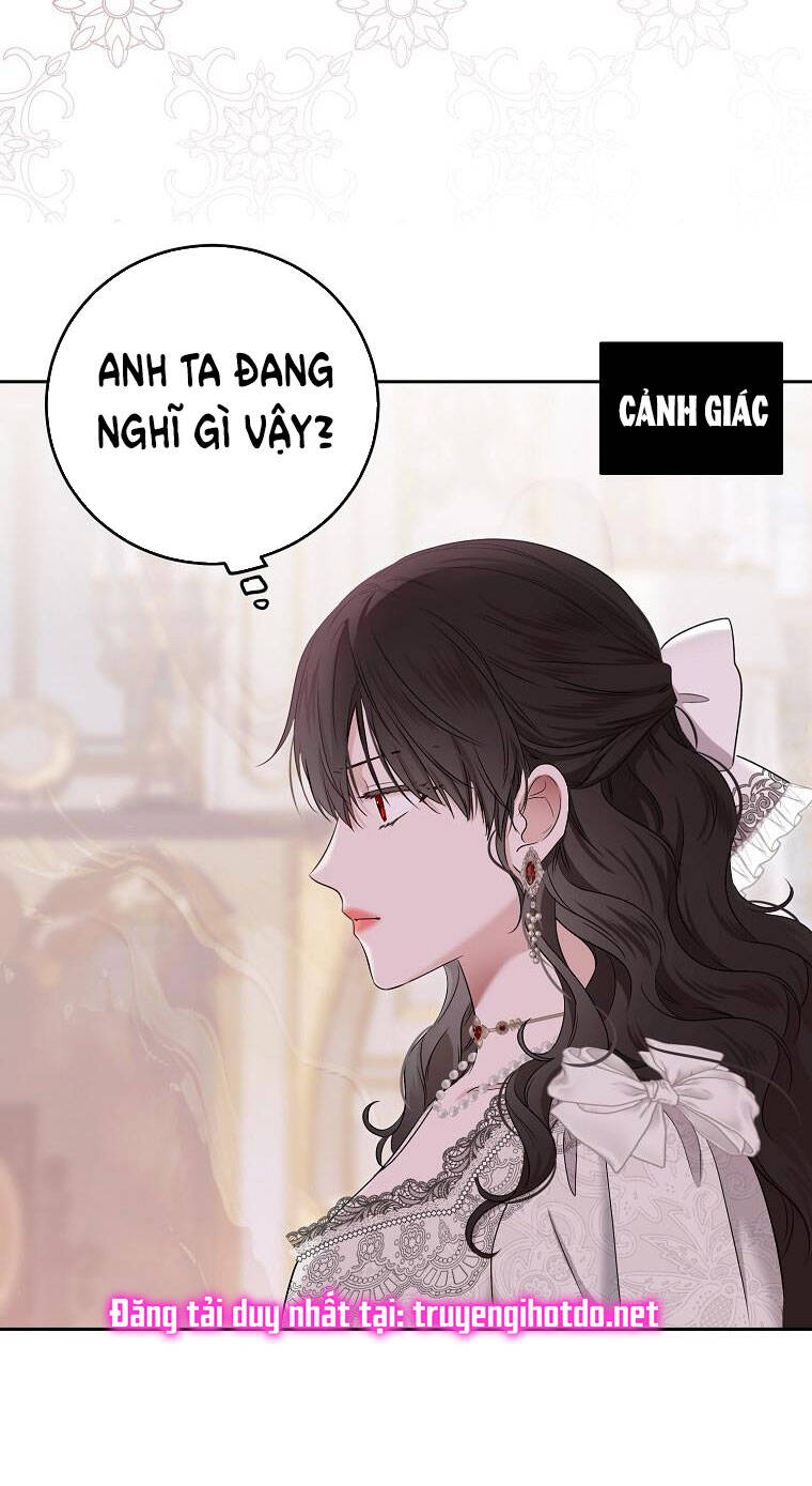 Tôi Lạc Vào Thế Giới Trò Chơi Harem Ngược Chapter 120.1 - Next Chapter 120.2