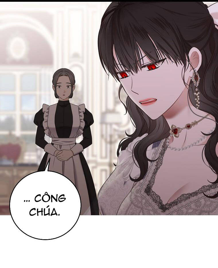 Tôi Lạc Vào Thế Giới Trò Chơi Harem Ngược Chapter 120.1 - Next Chapter 120.2