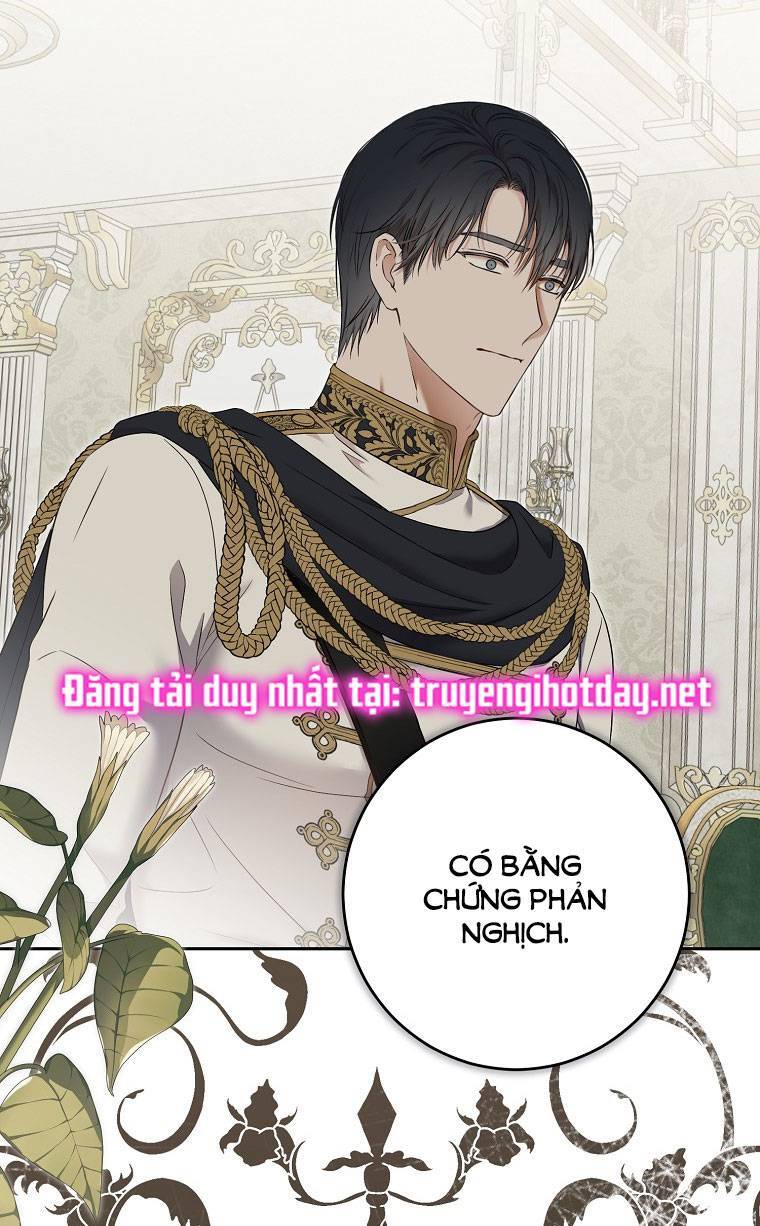 Tôi Lạc Vào Thế Giới Trò Chơi Harem Ngược Chapter 95.1 - Trang 2