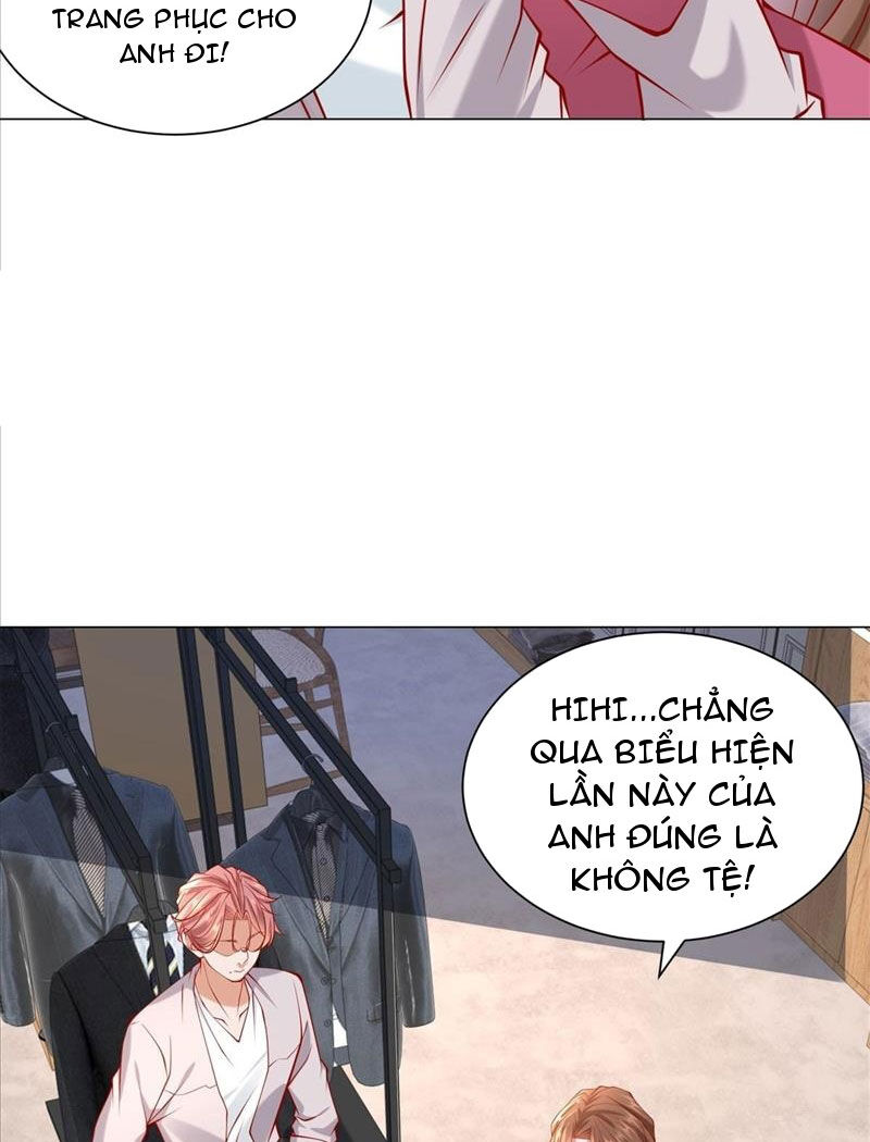 Tôi Là Tài Xế Xe Công Nghệ Có Chút Tiền Thì Đã Sao? Chapter 36 - Next 