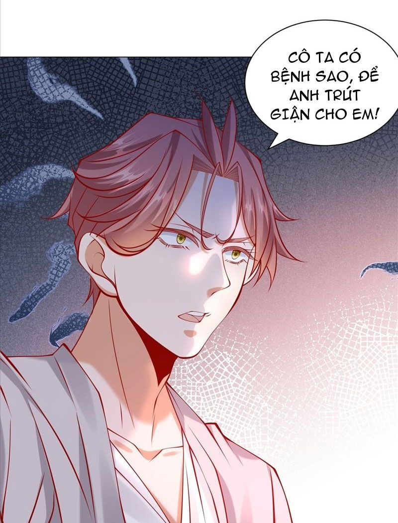 Tôi Là Tài Xế Xe Công Nghệ Có Chút Tiền Thì Đã Sao? Chapter 36 - Next 