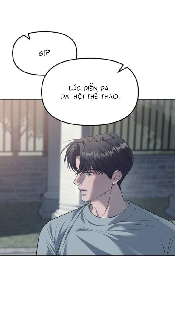 Xâm Nhập Vào Trường Trung Học Tài Phiệt! Chapter 56.1 - Next Chapter 56.1