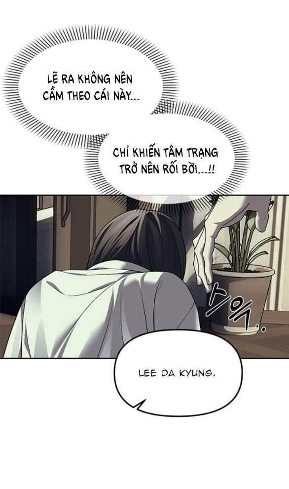 Xâm Nhập Vào Trường Trung Học Tài Phiệt! Chapter 62.2 - Next Chapter 62.2