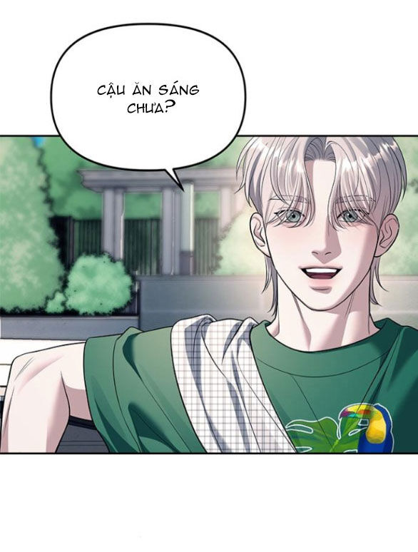 Xâm Nhập Vào Trường Trung Học Tài Phiệt! Chapter 62.2 - Next Chapter 62.2