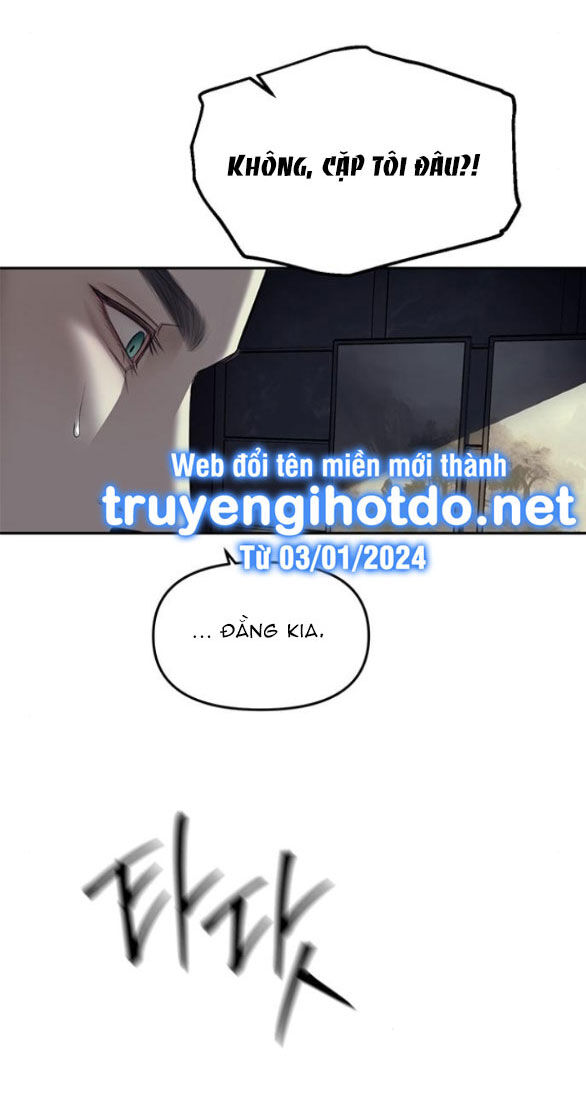 Xâm Nhập Vào Trường Trung Học Tài Phiệt! Chapter 62.2 - Next Chapter 62.2