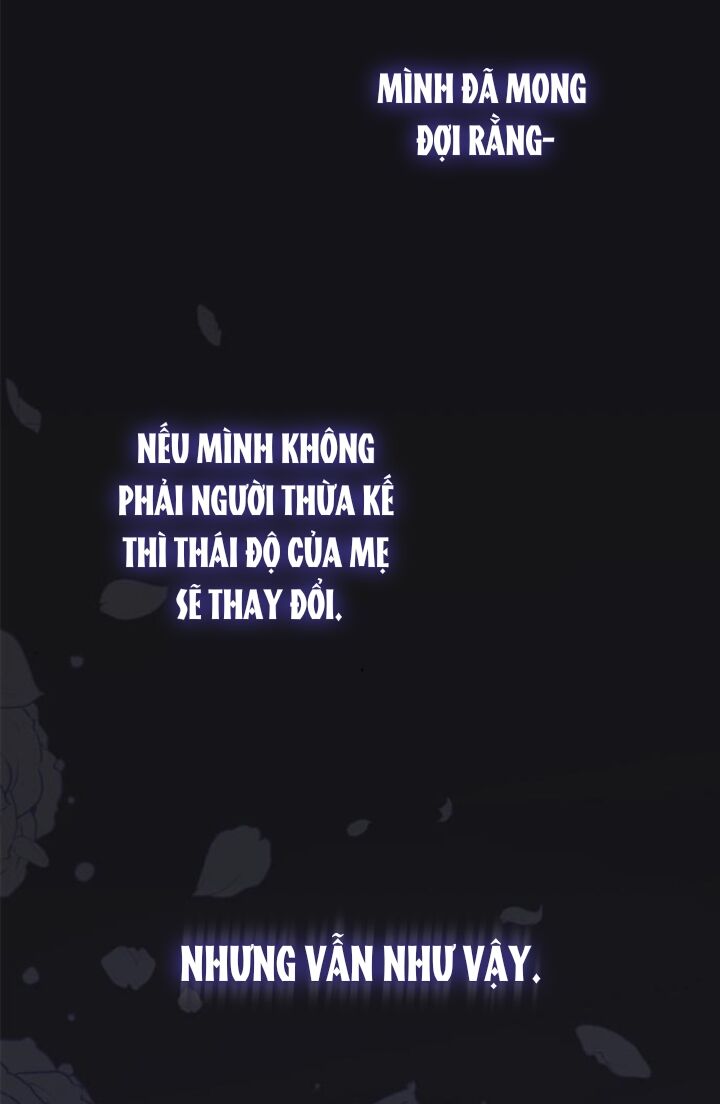 Bạo Chúa Bé Con Chapter 29.2 - Next 