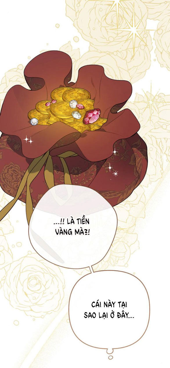 Bạo Chúa Bé Con Chapter 37.1 - Next 