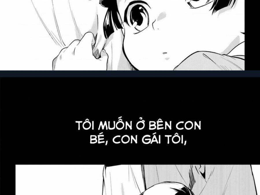 Dược Sư Tự Sự - Nhật Ký Giải Mã Bí Ẩn Chốn Hậu Cung Của Maomao Chapter 37 - Next Chapter 38