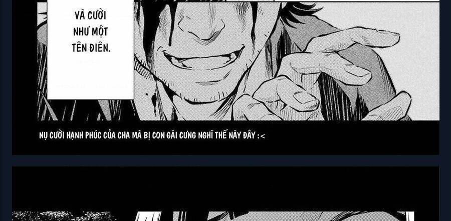 Dược Sư Tự Sự - Nhật Ký Giải Mã Bí Ẩn Chốn Hậu Cung Của Maomao Chapter 39 - Next Chapter 40