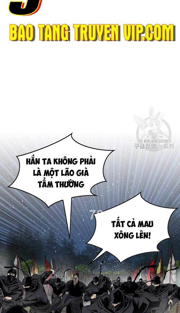 Thiên Hạ Đệ Nhất Y Lại Môn Chapter 46 - Next Chapter 47