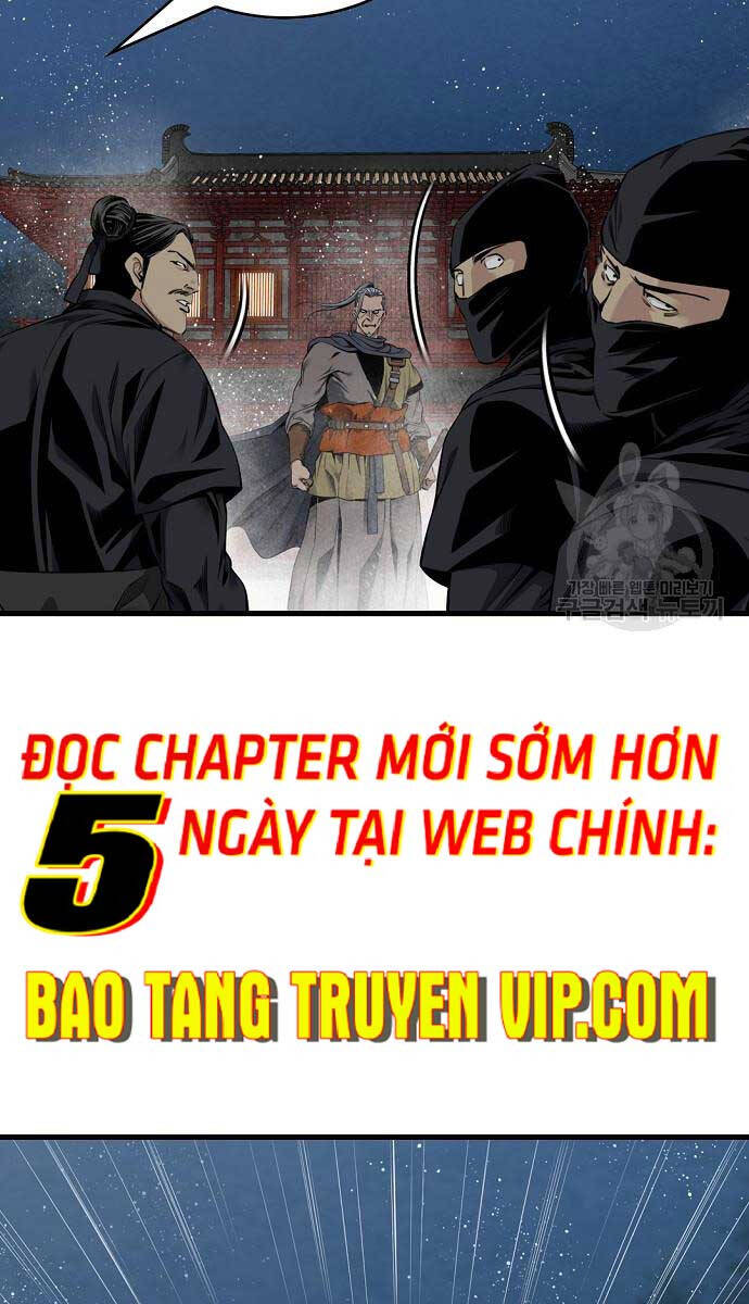 Thiên Hạ Đệ Nhất Y Lại Môn Chapter 46 - Next Chapter 47