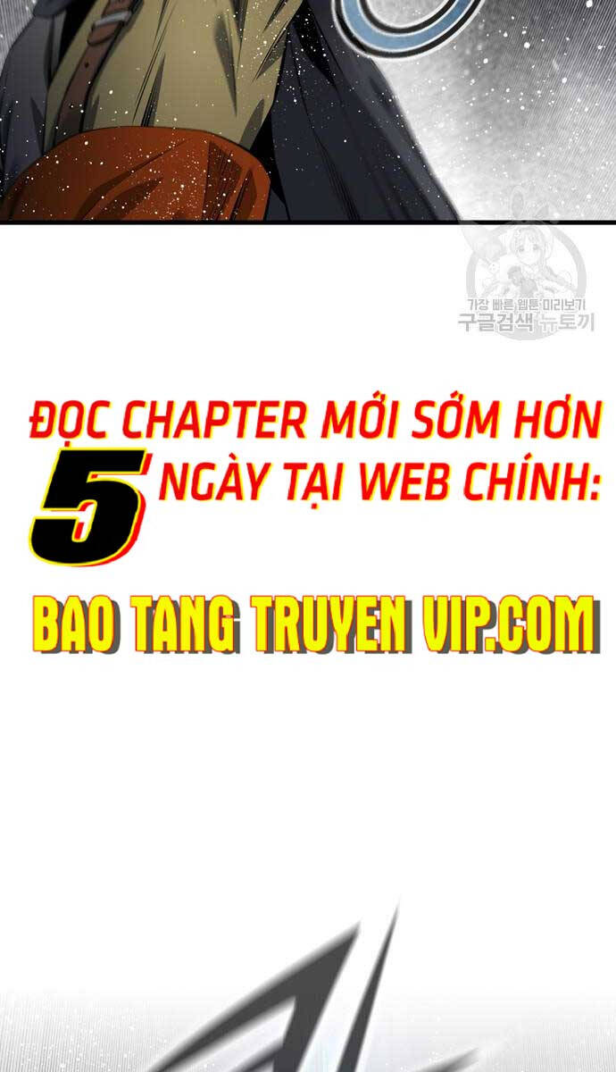 Thiên Hạ Đệ Nhất Y Lại Môn Chapter 46 - Next Chapter 47