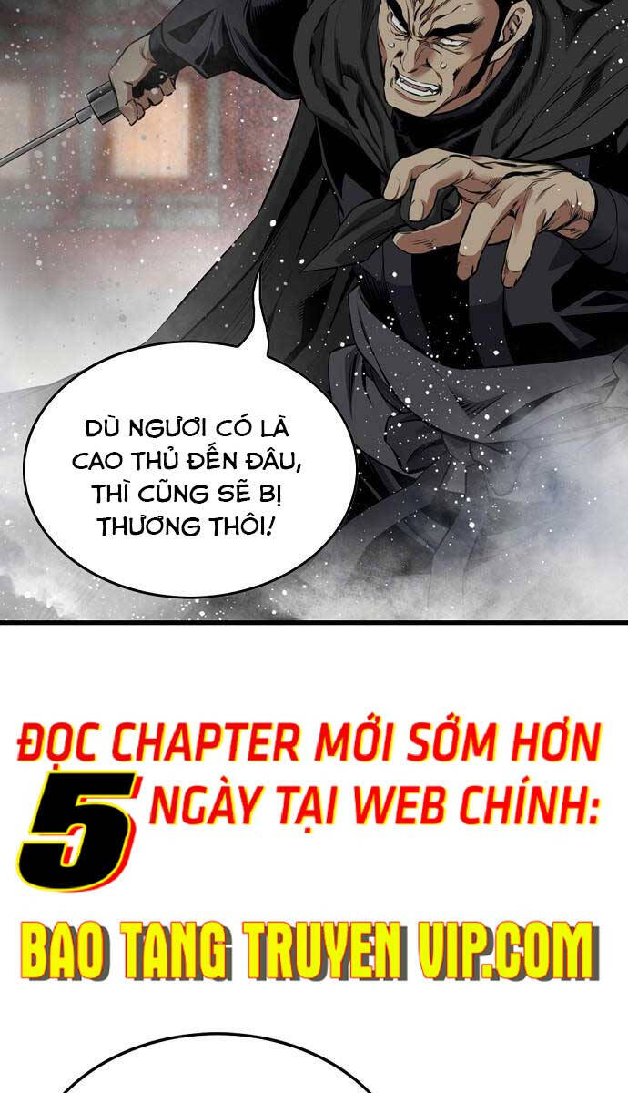 Thiên Hạ Đệ Nhất Y Lại Môn Chapter 46 - Next Chapter 47