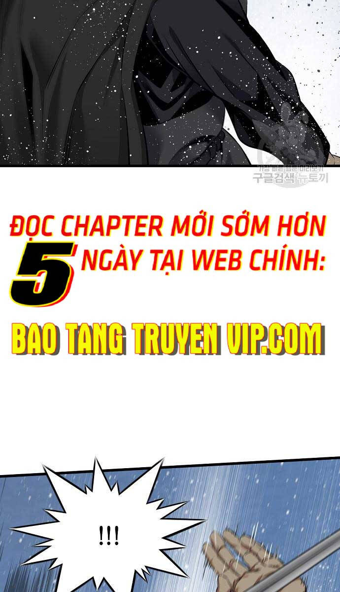 Thiên Hạ Đệ Nhất Y Lại Môn Chapter 46 - Next Chapter 47