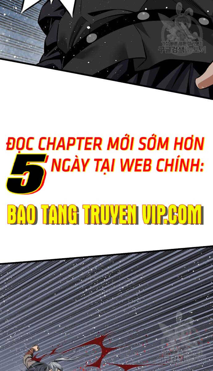 Thiên Hạ Đệ Nhất Y Lại Môn Chapter 46 - Next Chapter 47