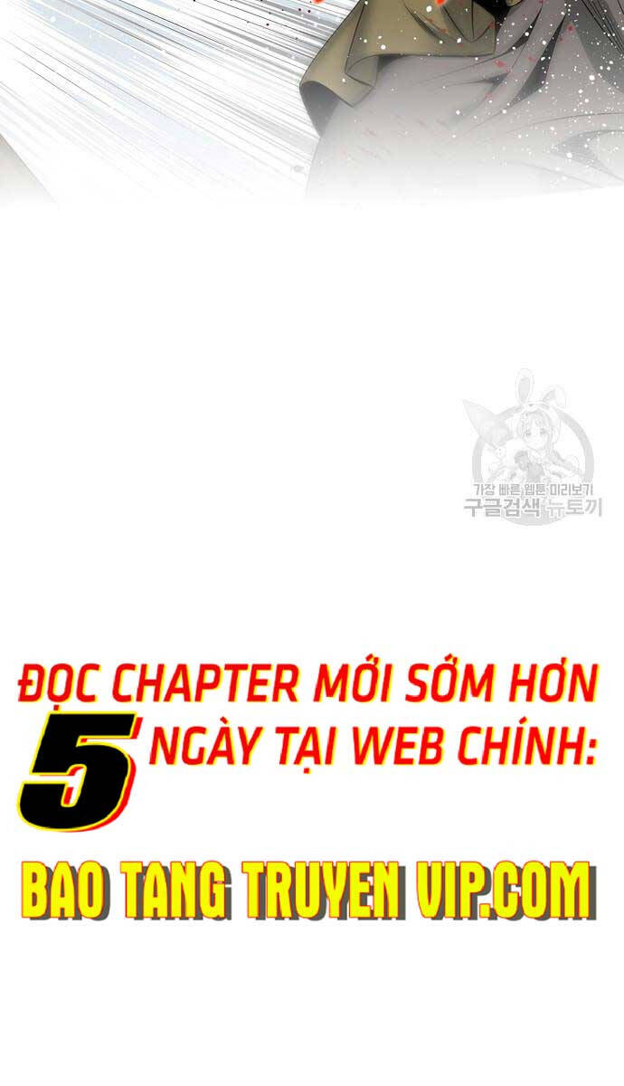 Thiên Hạ Đệ Nhất Y Lại Môn Chapter 46 - Next Chapter 47