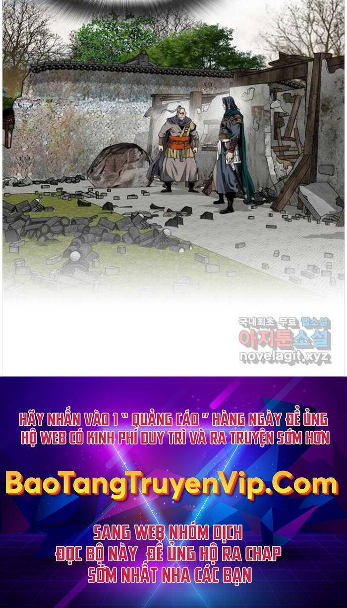 Thiên Hạ Đệ Nhất Y Lại Môn Chapter 54 - Next Chapter 55