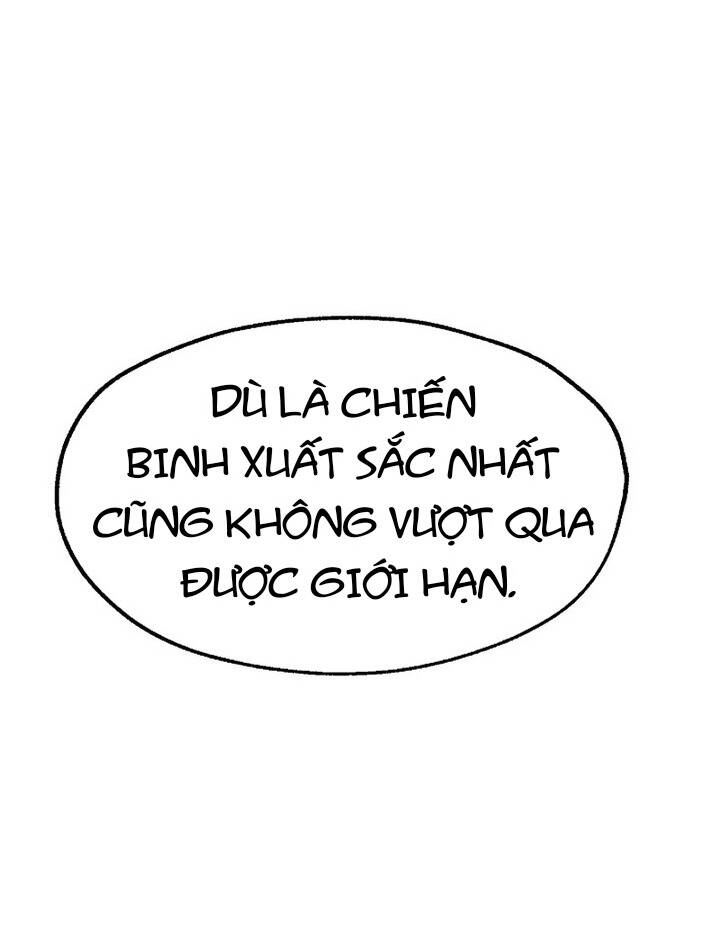 Mạt Thế Giang Hồ Hành Chapter 19 - Next Chapter 20