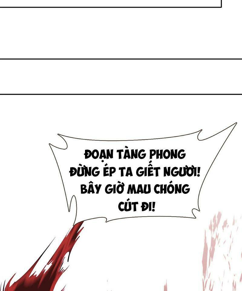 Ta Làm Kiêu Hùng Tại Dị Giới Chapter 722 - Next 