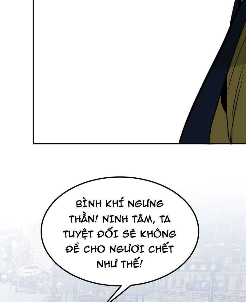 Ta Làm Kiêu Hùng Tại Dị Giới Chapter 722 - Next 