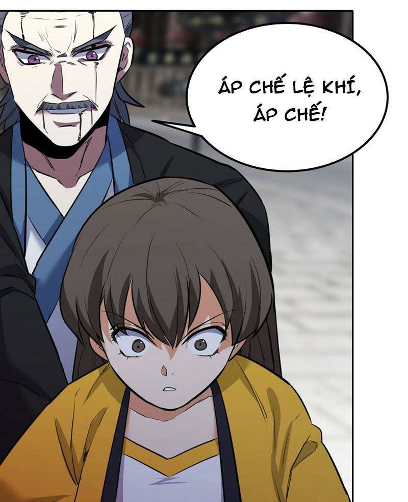 Ta Làm Kiêu Hùng Tại Dị Giới Chapter 722 - Next 