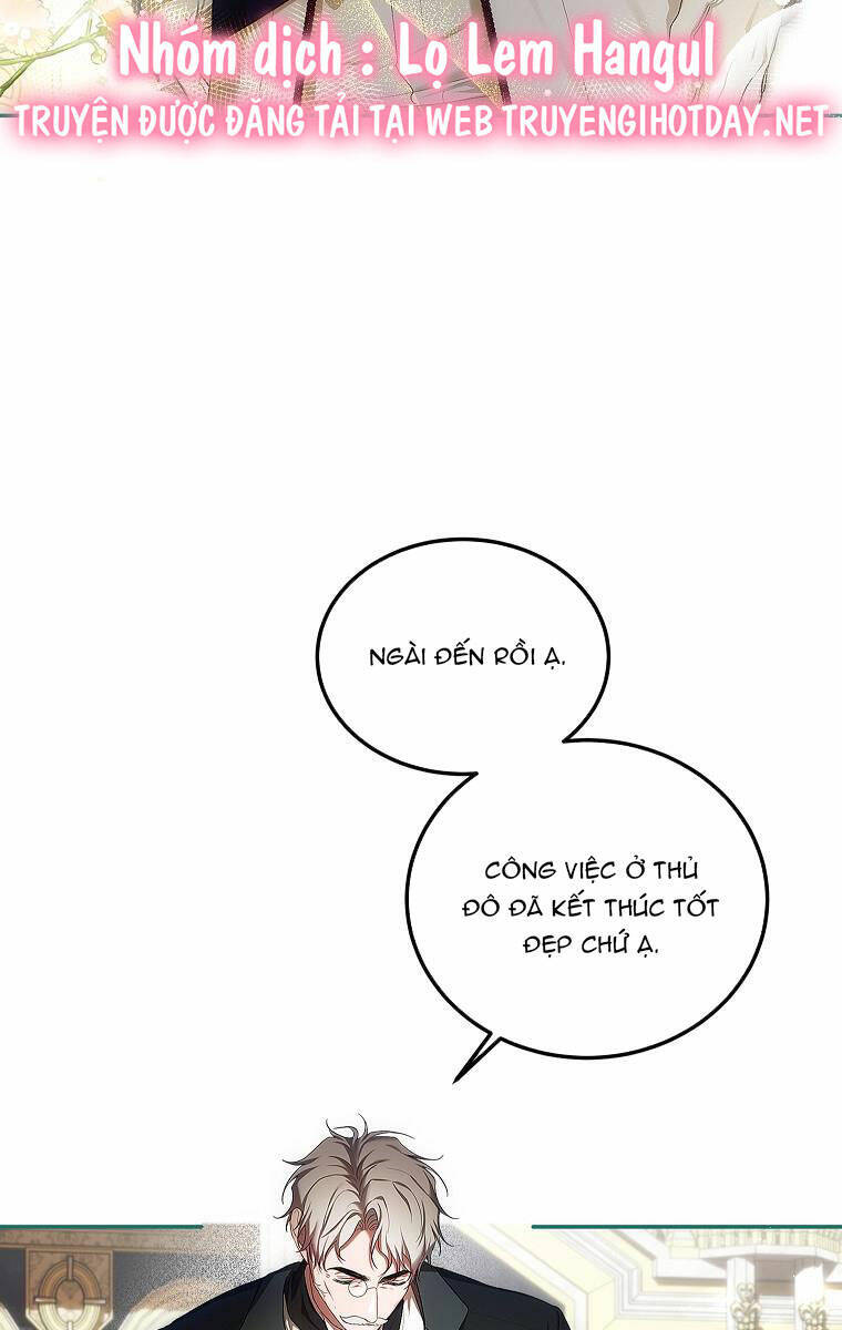 Quãng Đời Còn Lại Của Nữ Phụ Yểu Mệnh Chapter 51.1 - Next Chapter 51.2