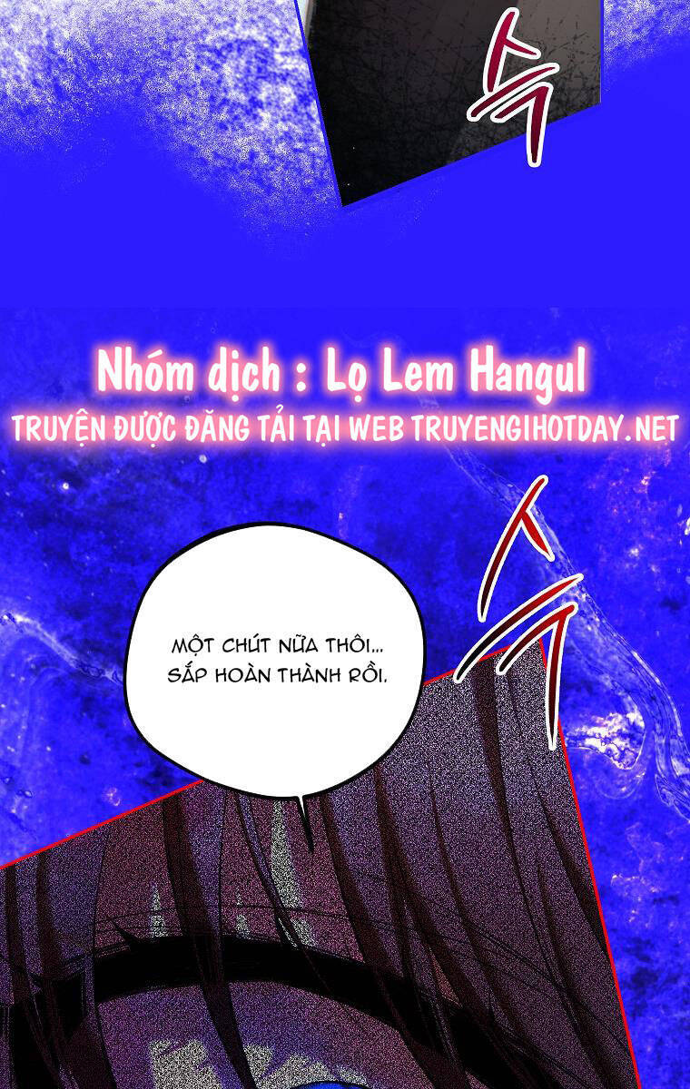 Quãng Đời Còn Lại Của Nữ Phụ Yểu Mệnh Chapter 51.1 - Next Chapter 51.2