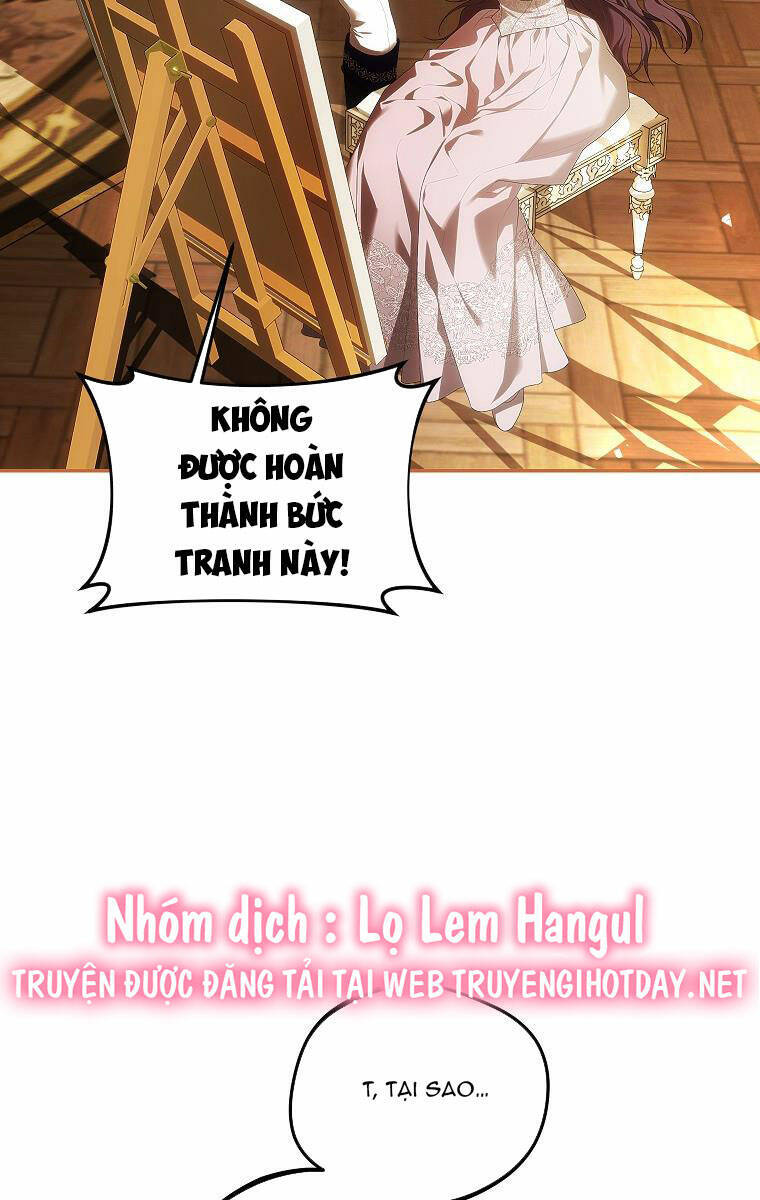 Quãng Đời Còn Lại Của Nữ Phụ Yểu Mệnh Chapter 51.1 - Next Chapter 51.2